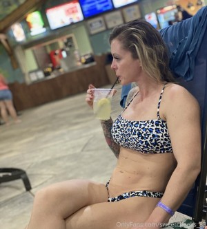 sweetcheeks83 Photo #105