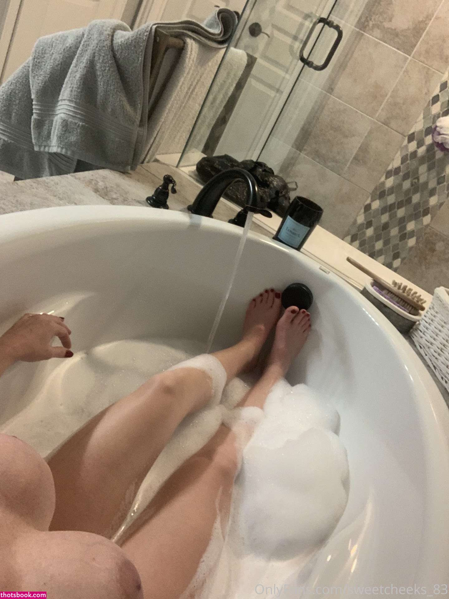 sweetcheeks83 Photo #177