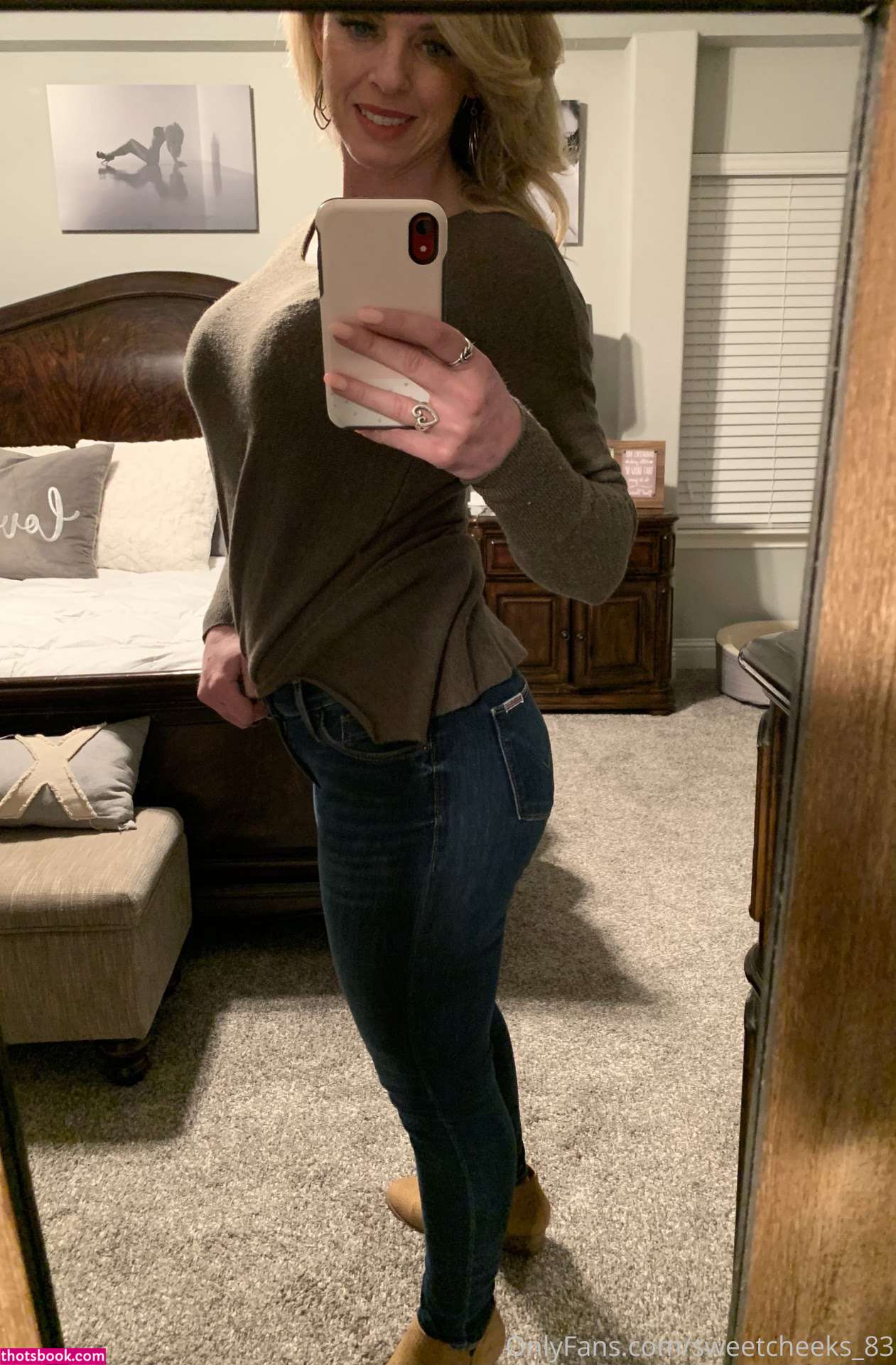 sweetcheeks83 Photo #280