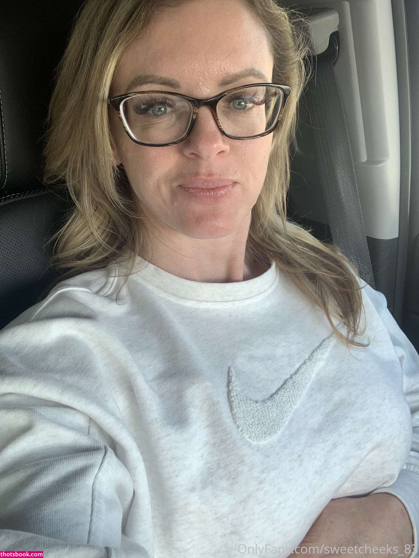 sweetcheeks83 Photo #290