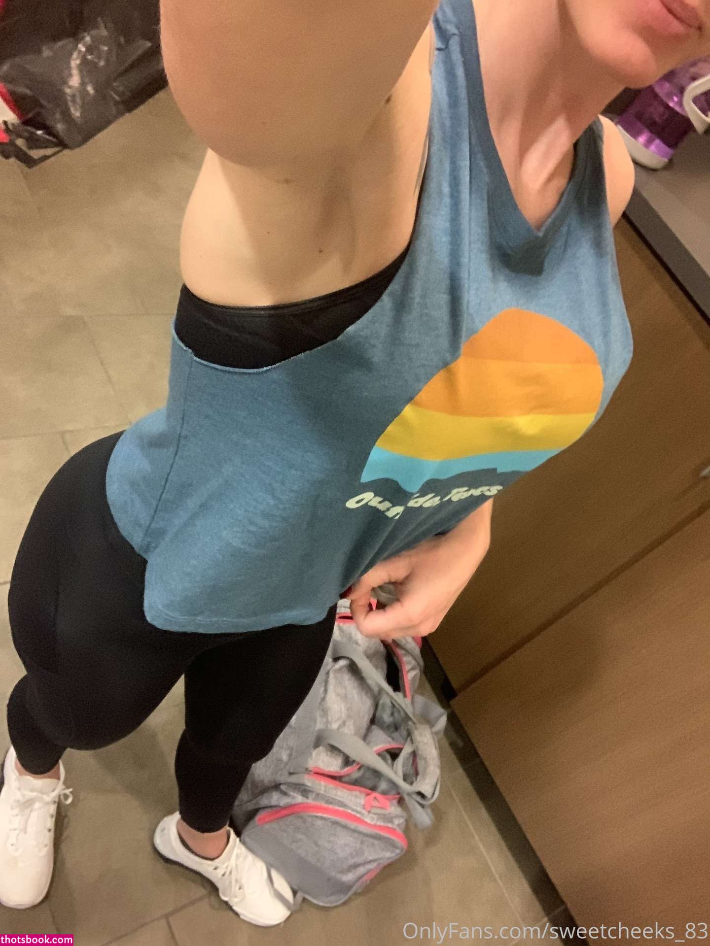 sweetcheeks83 Photo #303