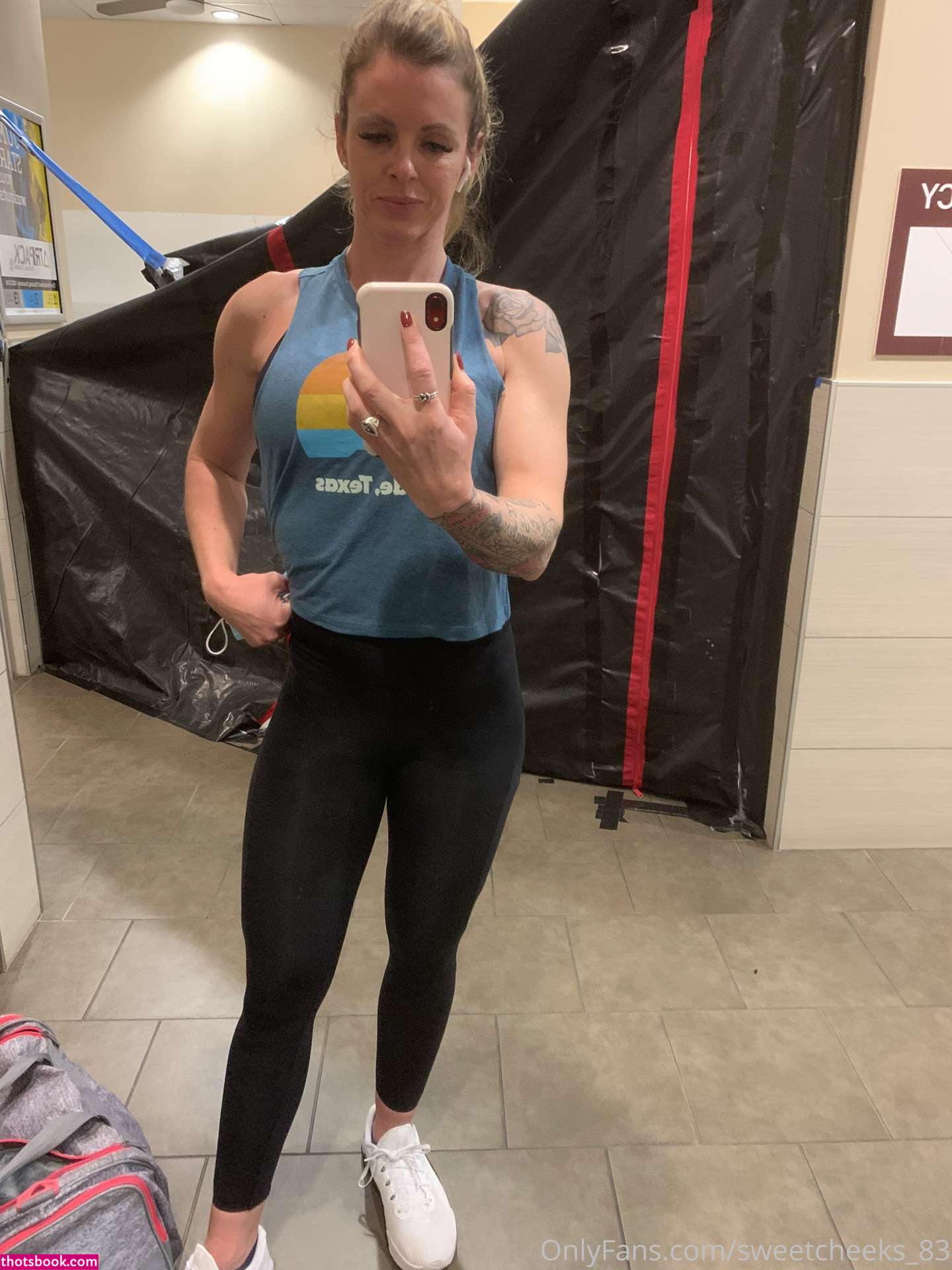 sweetcheeks83 Photo #360