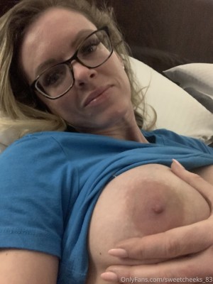 sweetcheeks83 Photo #255