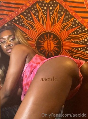 aacidd Photo #12