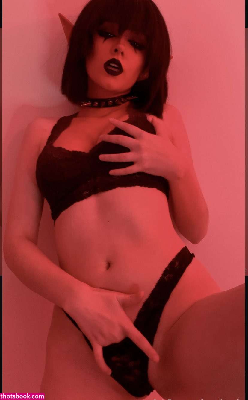 Bread Boodle Photo #13