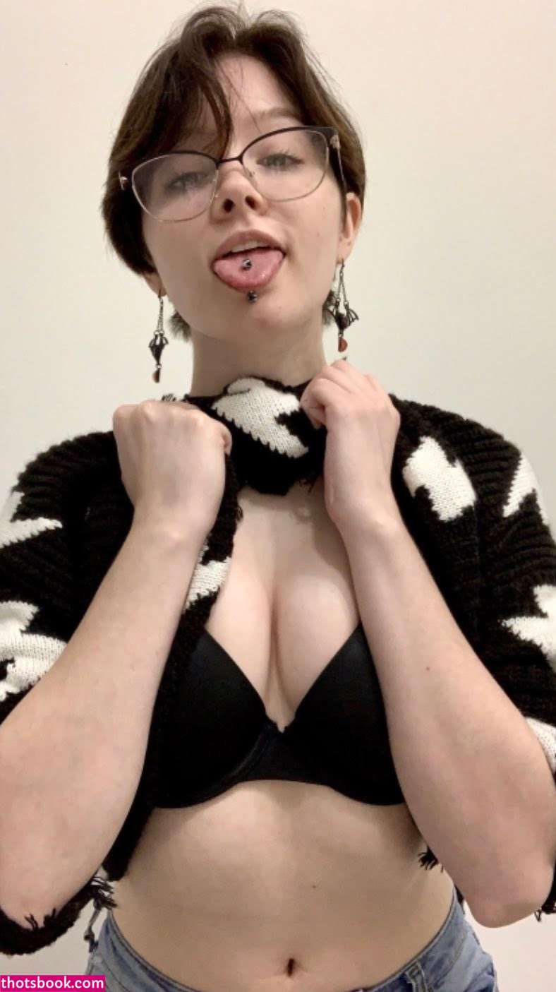 Bread Boodle Photo #14