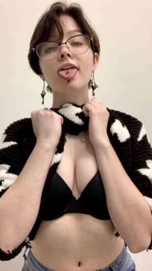 Bread Boodle Photo #14