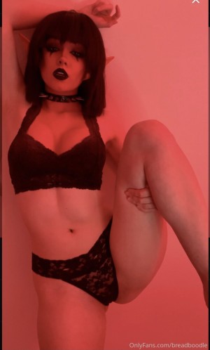 Bread Boodle Photo #19