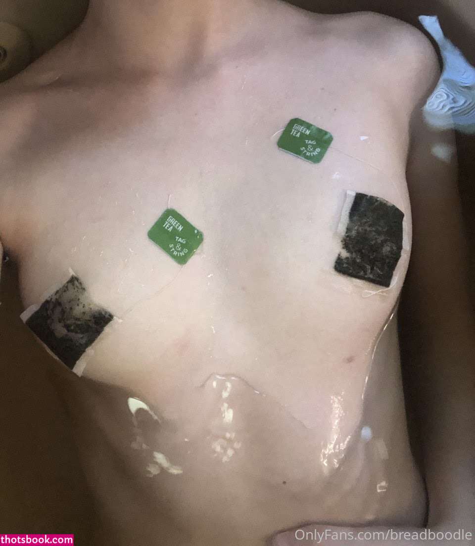 Bread Boodle Photo #79