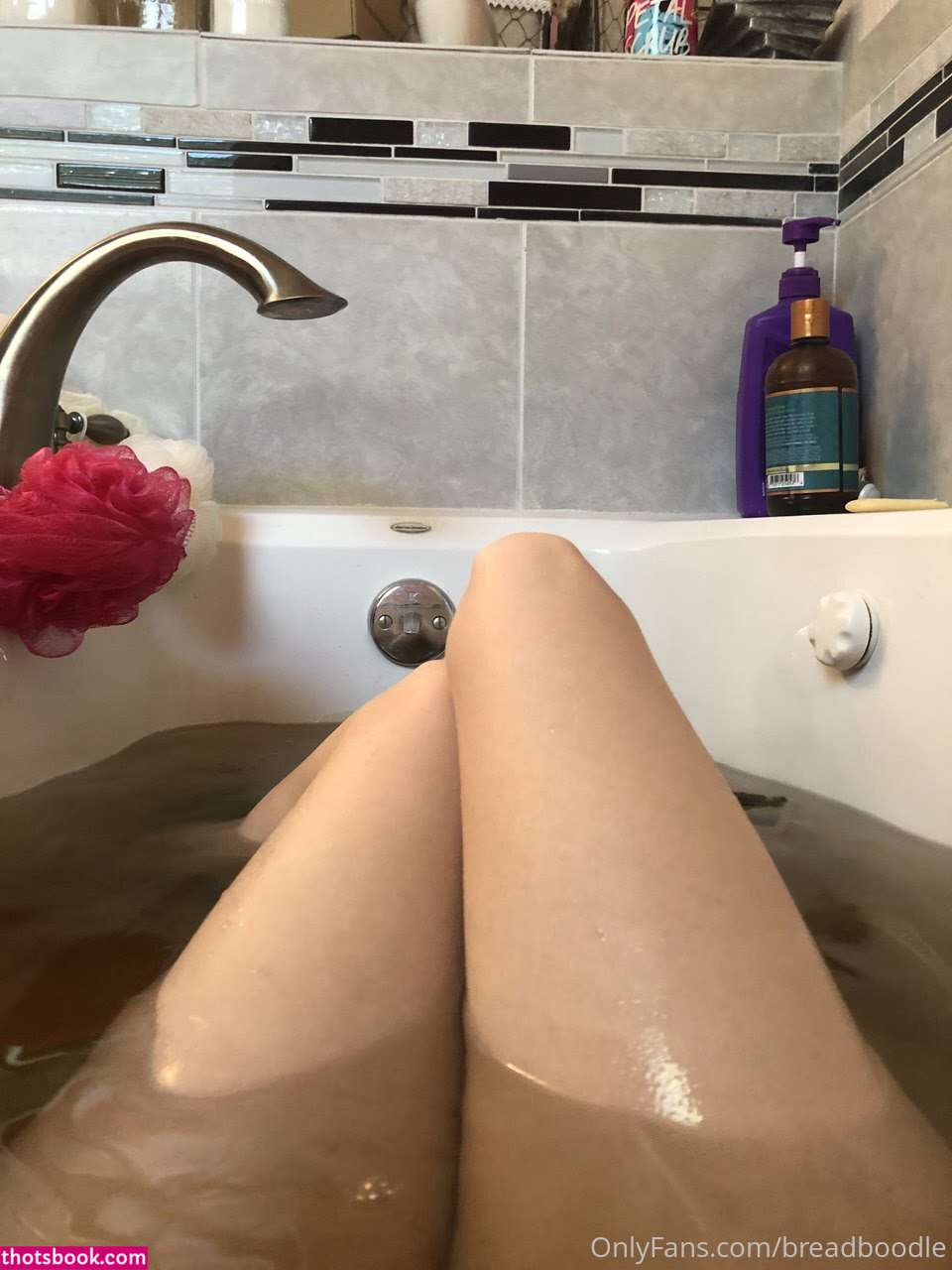 Bread Boodle Photo #82