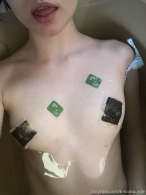 Bread Boodle Photo #76