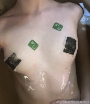 Bread Boodle Photo #79