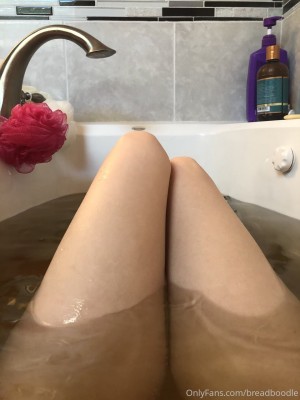 Bread Boodle Photo #80