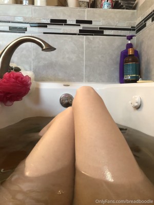 Bread Boodle Photo #82