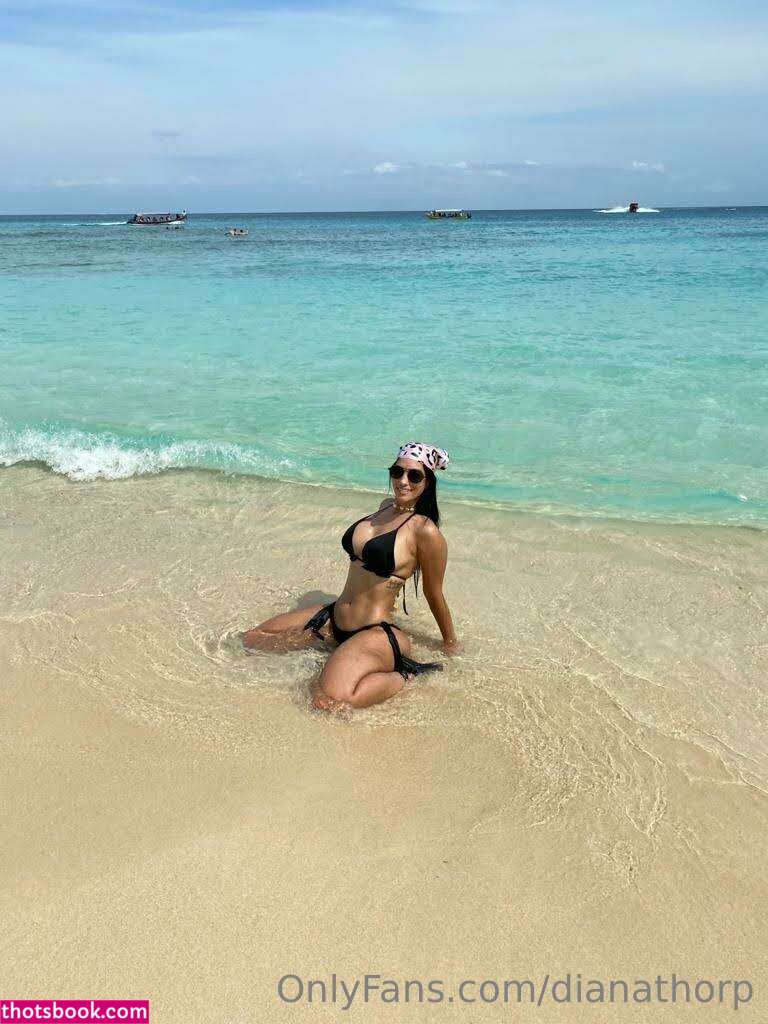 dianathorp Photo #43