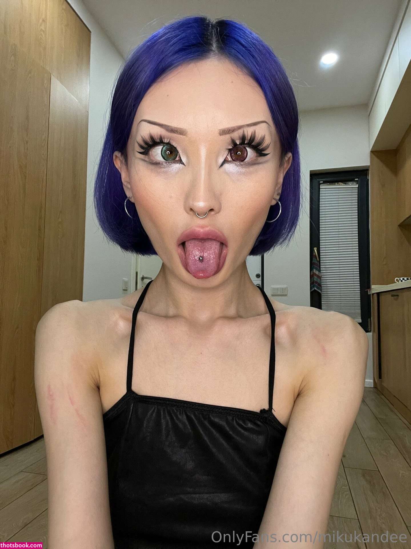 mikukandee Photo #18