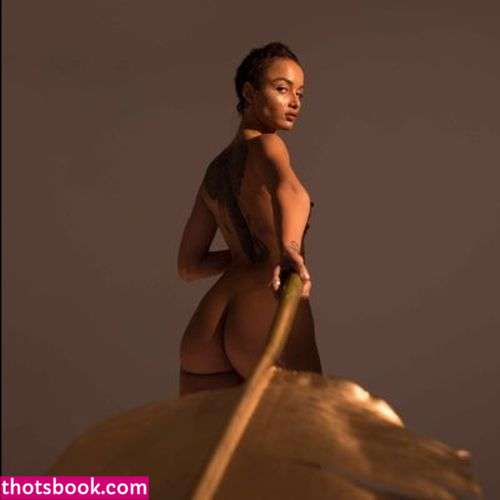 Shanty Franco Photo #18