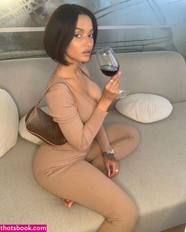 Shanty Franco Photo #31