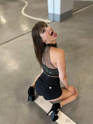 Xs Sweeties Photo #13