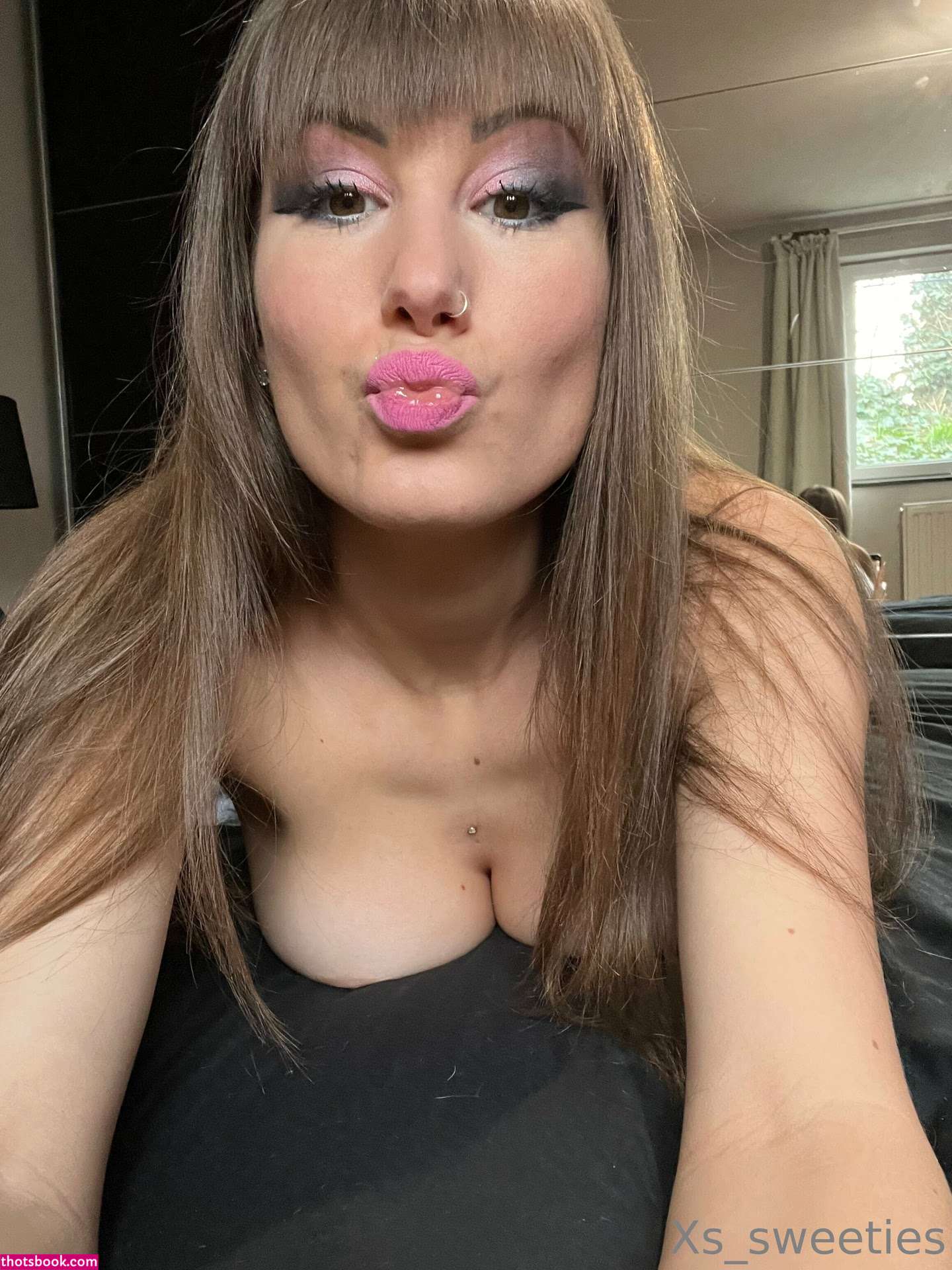 Xs Sweeties Photo #40