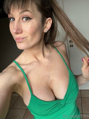 Xs Sweeties Photo #47