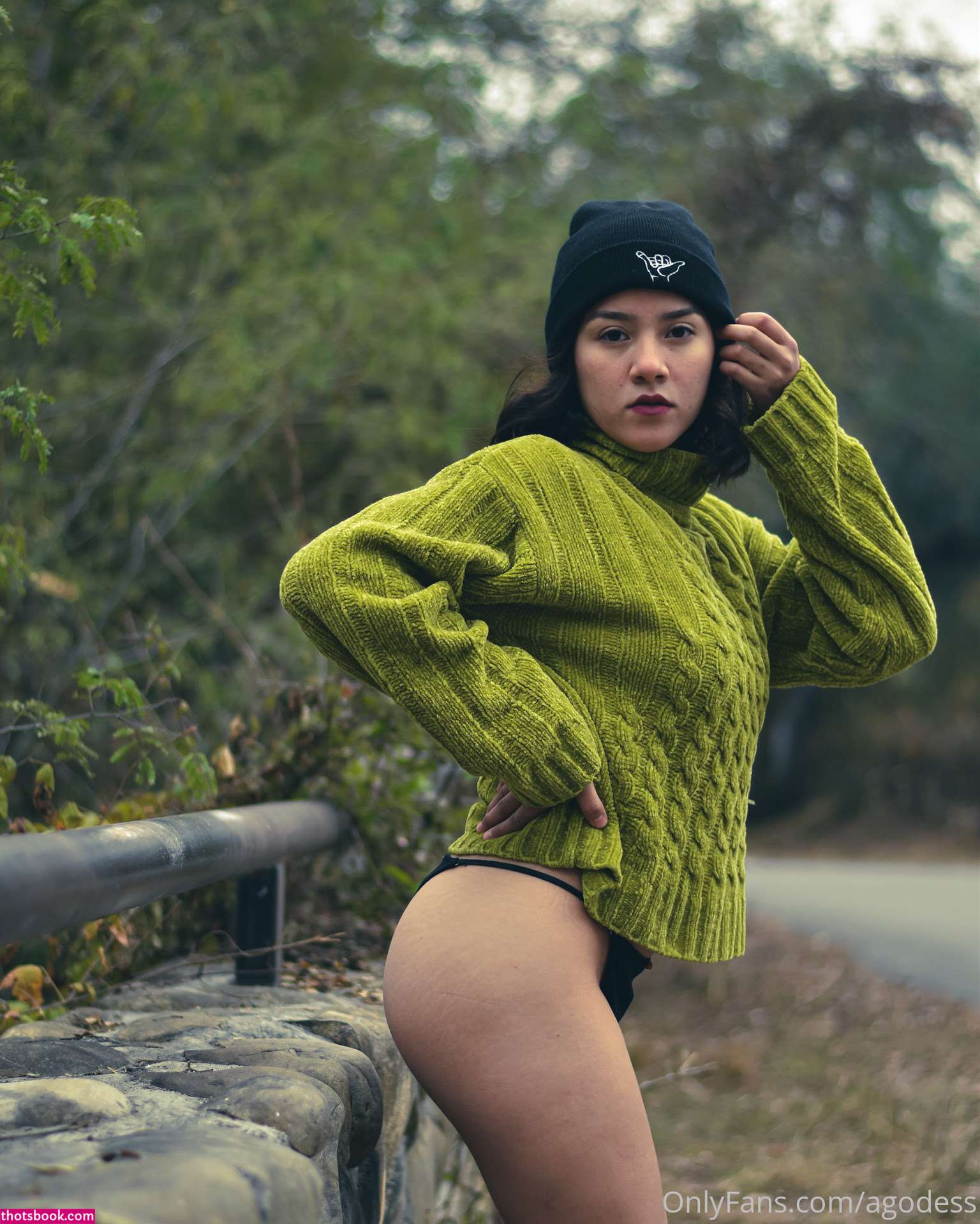 Yazmin Cabrera Photo #2