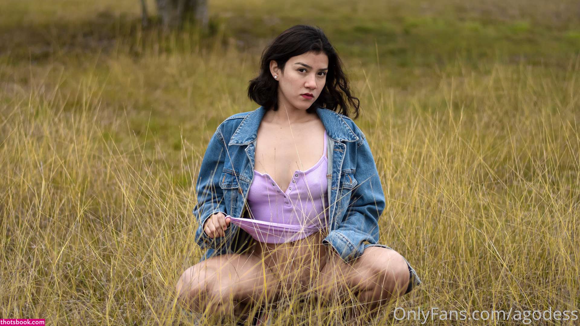 Yazmin Cabrera Photo #6