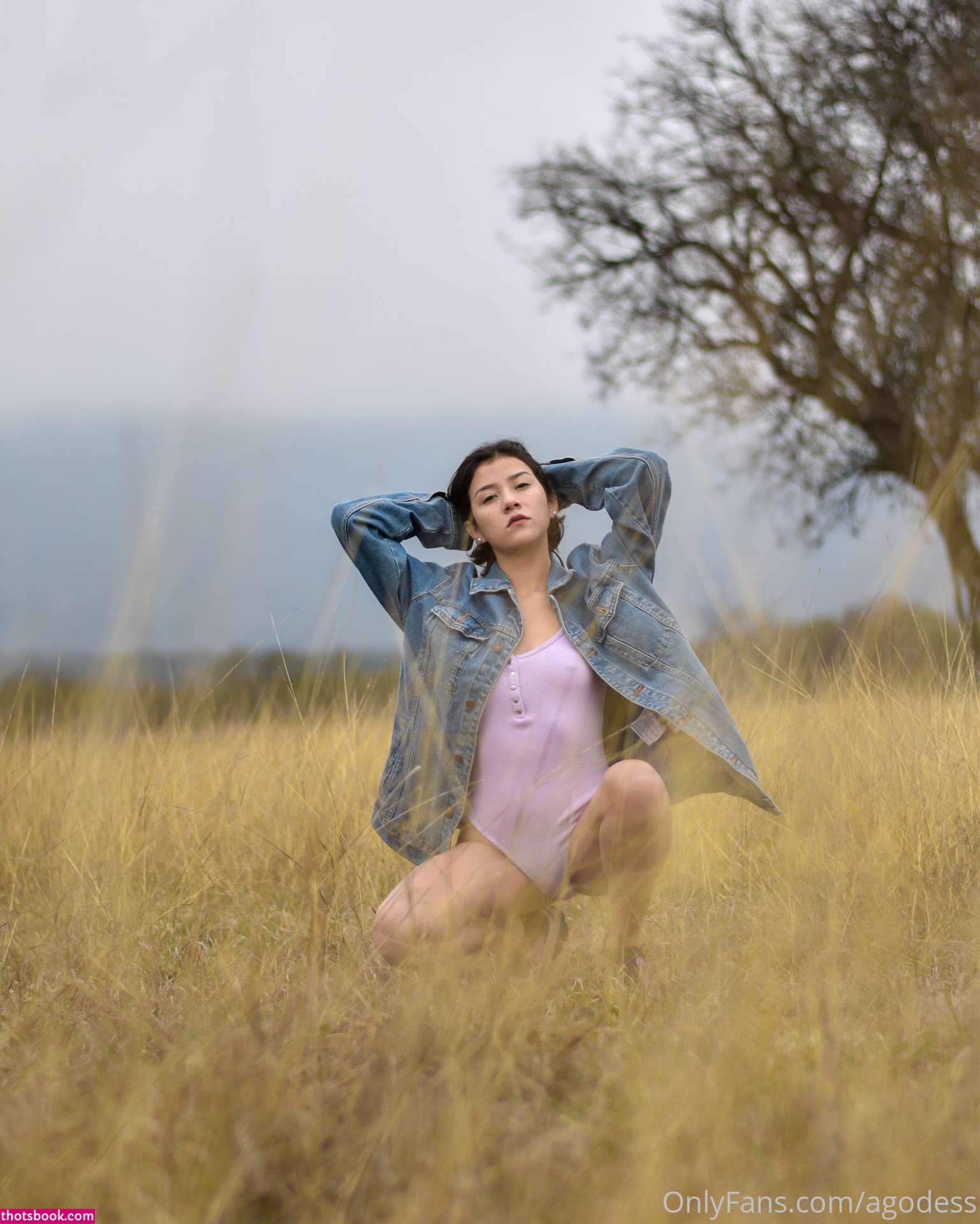 Yazmin Cabrera Photo #10