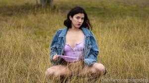 Yazmin Cabrera Photo #6