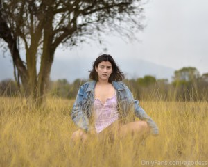 Yazmin Cabrera Photo #15