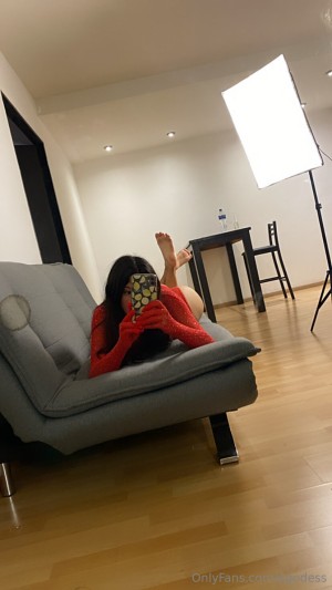 Yazmin Cabrera Photo #50