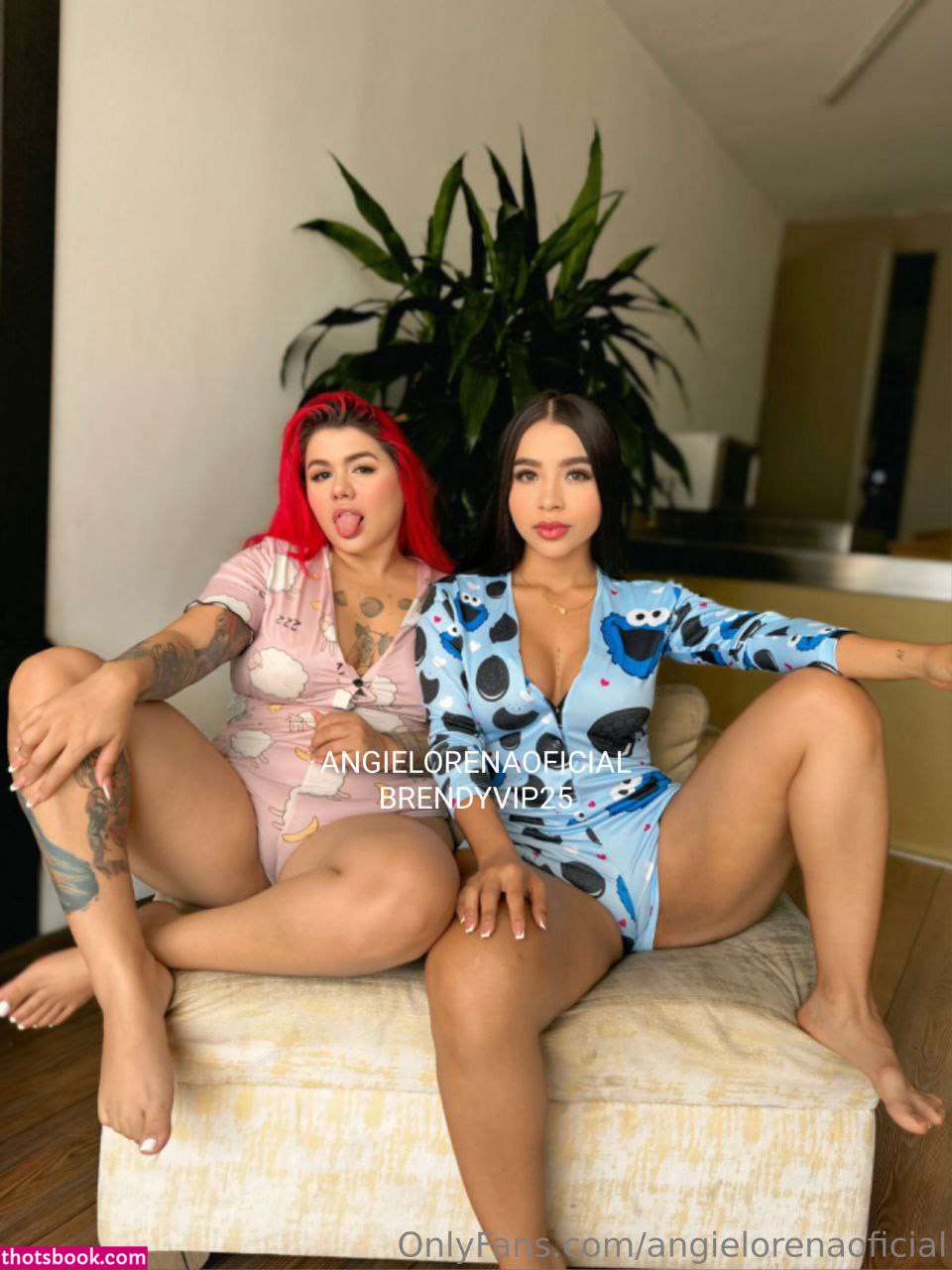 angielorenna717 Photo #55