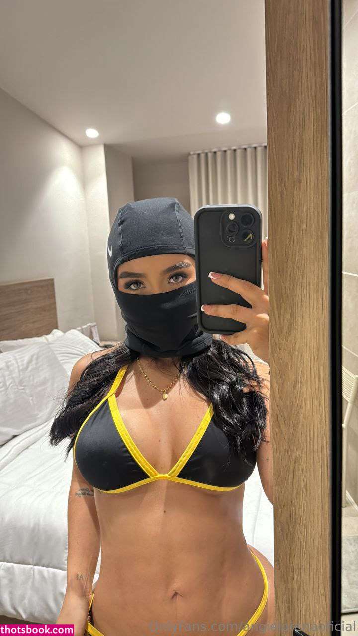 angielorenna717 Photo #78