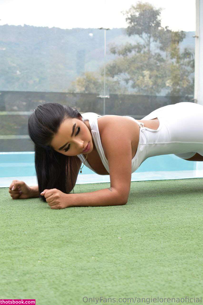 angielorenna717 Photo #94