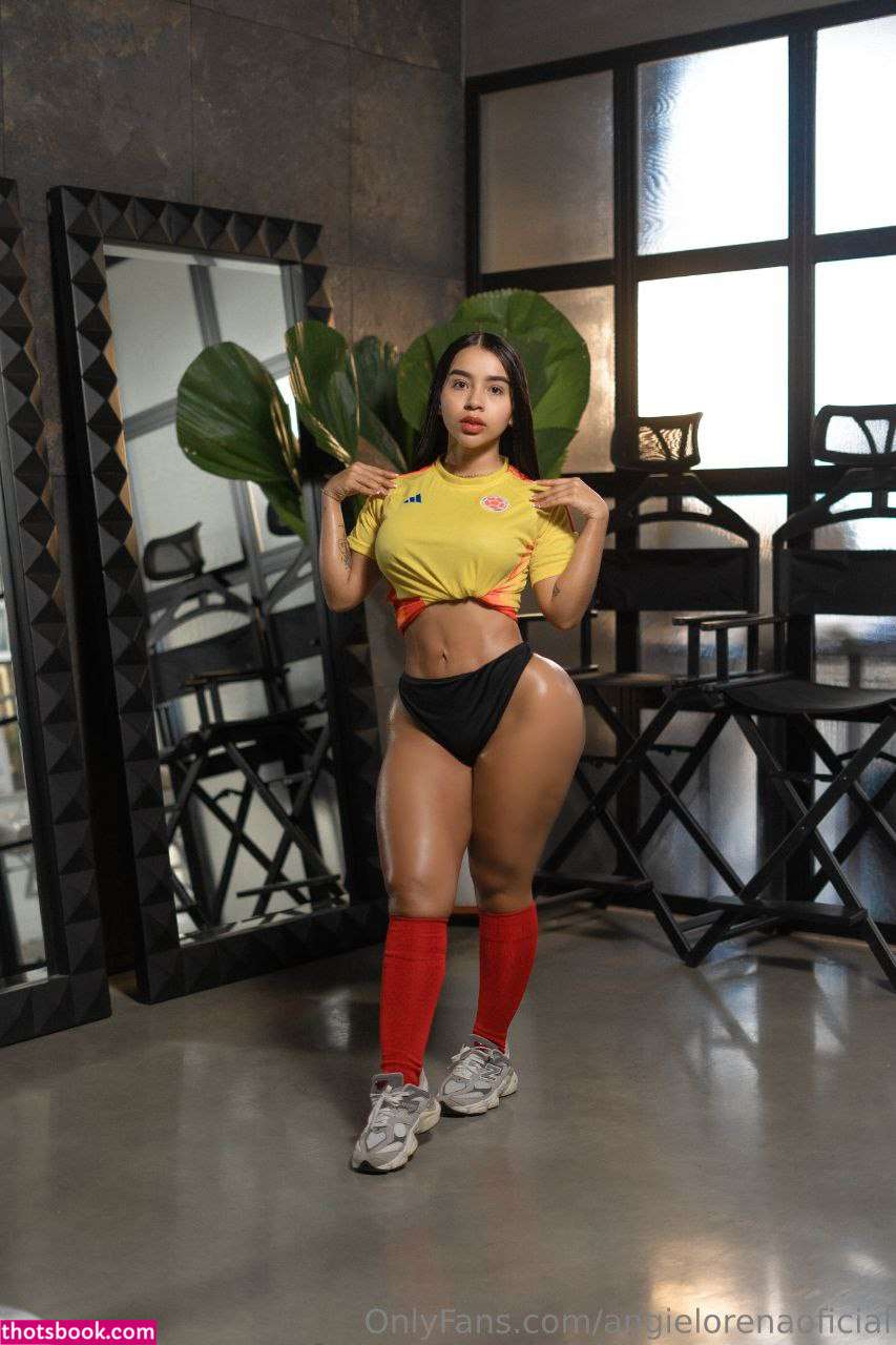 angielorenna717 Photo #122