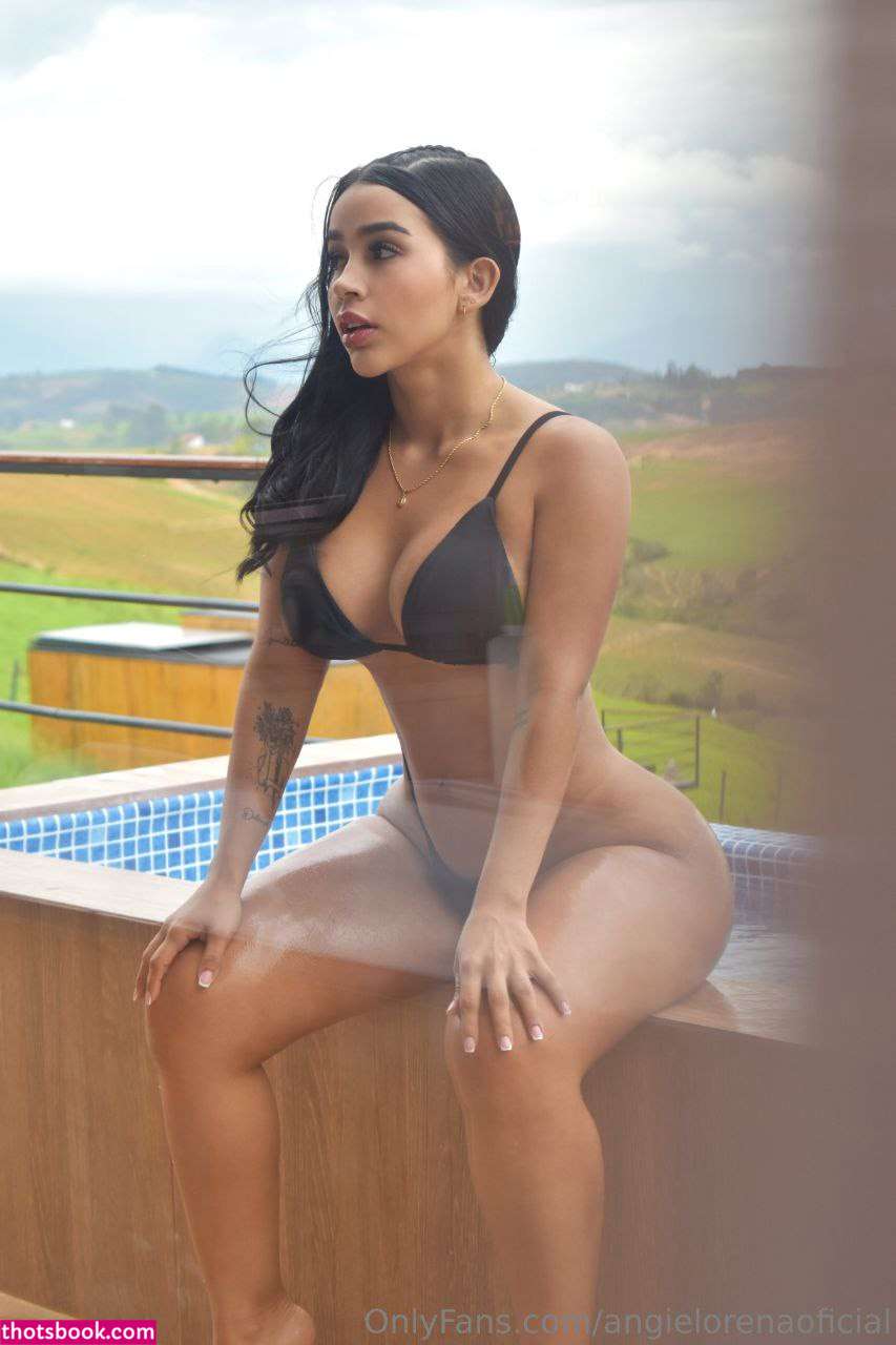 angielorenna717 Photo #130