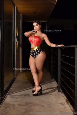 angielorenna717 Photo #87