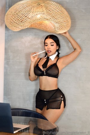 angielorenna717 Photo #148