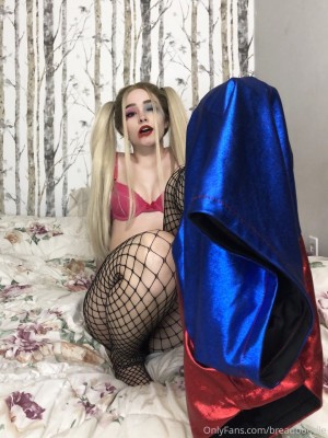 Bread Boodle Photo #92