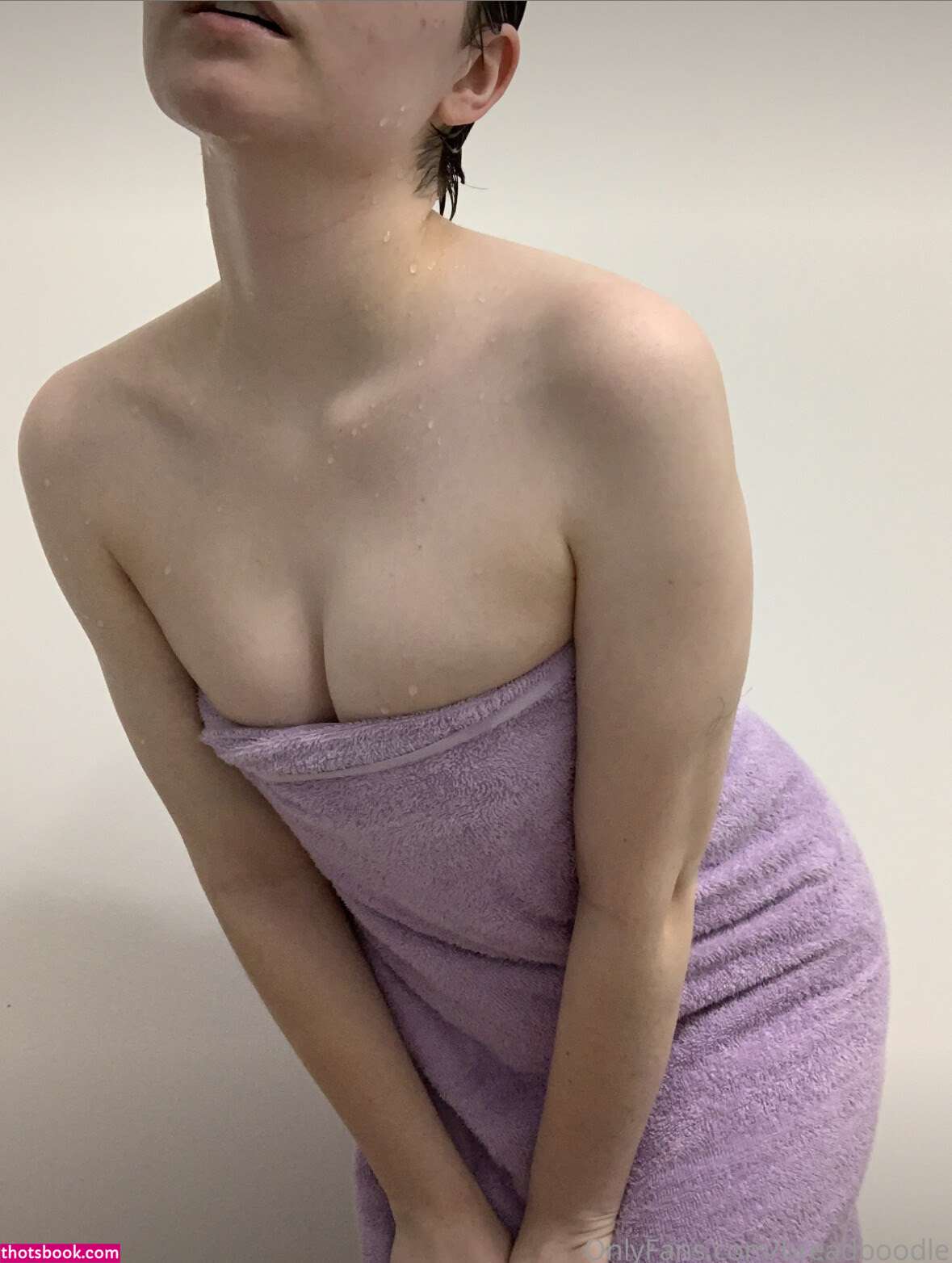 Bread Boodle Photo #131