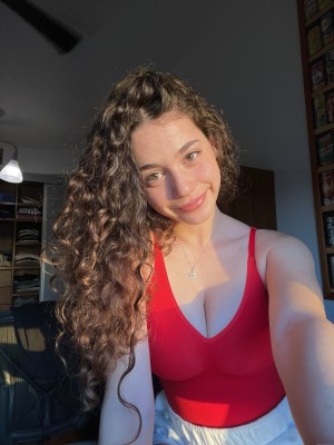 Gali Gool Photo #143