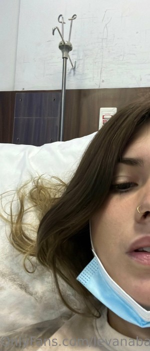 Levana Banana Photo #181