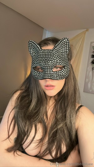 lindabluee Photo #97