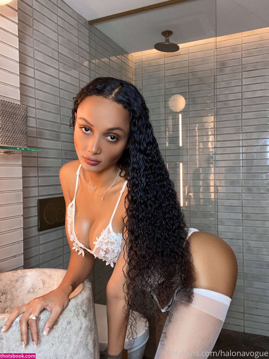 Shanty Franco Photo #71