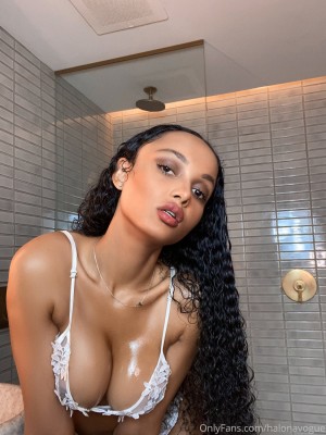 Shanty Franco Photo #77