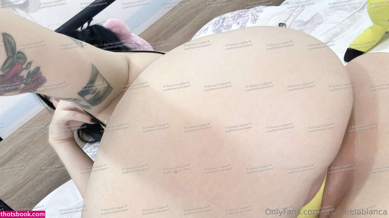 Acuarelablanca Photo #587