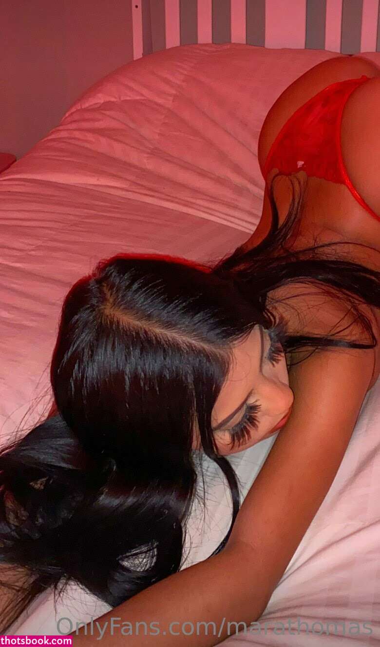 Amarathomass Photo #7