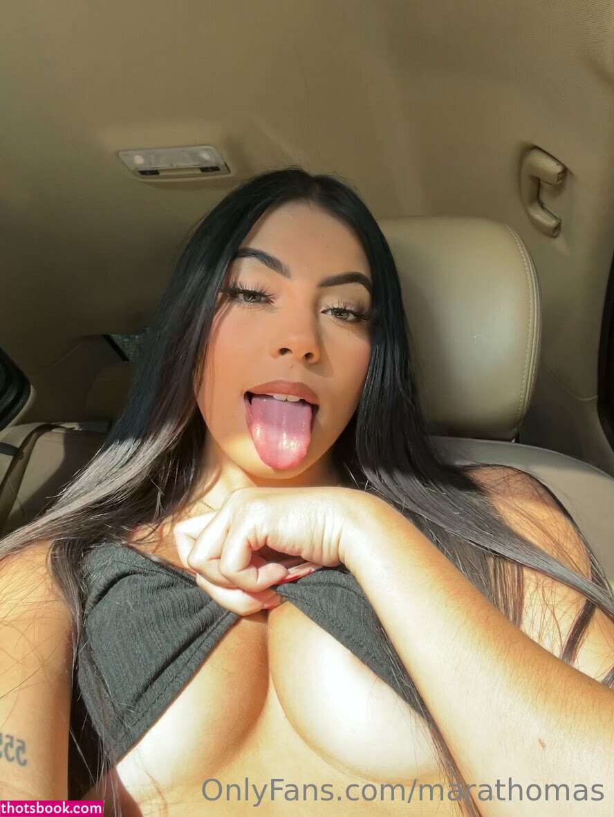 Amarathomass Photo #18