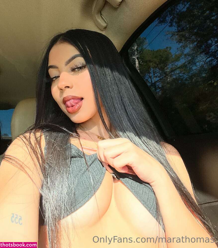 Amarathomass Photo #20