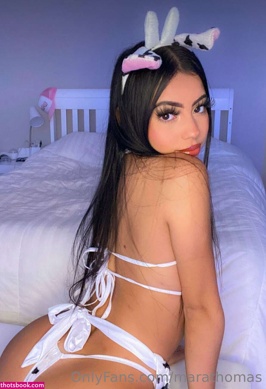 Amarathomass Photo #23